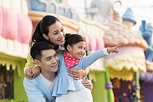 xổ số đồng nai trực tiếp