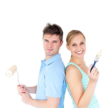 soi cầu miễn phí org