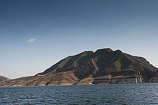 quay số thử hôm nay