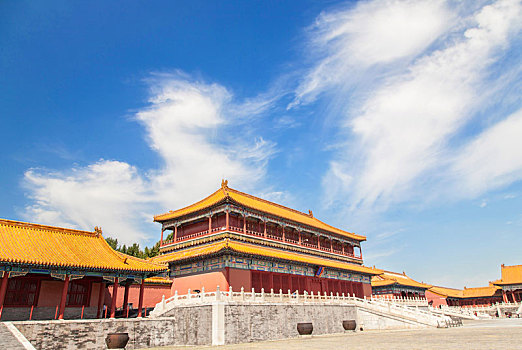 dự đoán xổ số ninh thuận