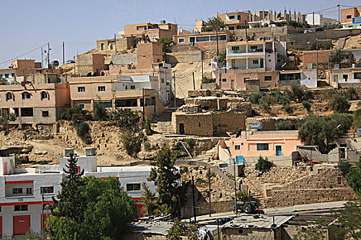 soi lô gan