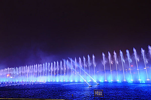 bạch thủ lô miễn phí