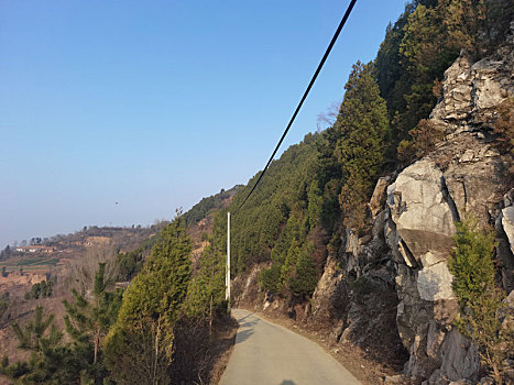 nha cai lo de