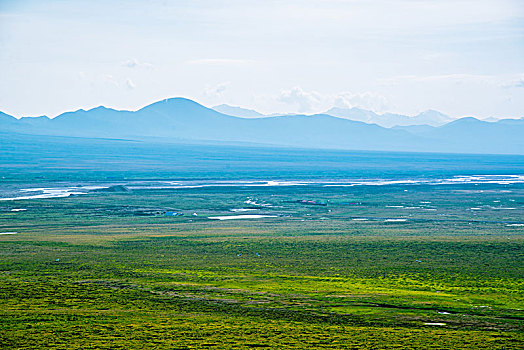 soi cầu bạch thủ 666