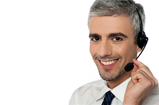 bach thu xsmb hom nay