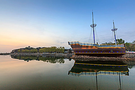 www soi cau bach thu