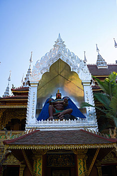du doan mn minh ngoc