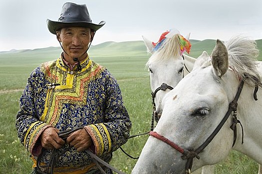 thống kê giải đặc biệt theo tháng