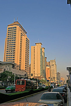 quay thu xsmb hom nay