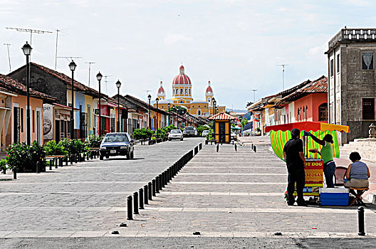 soi cau may man
