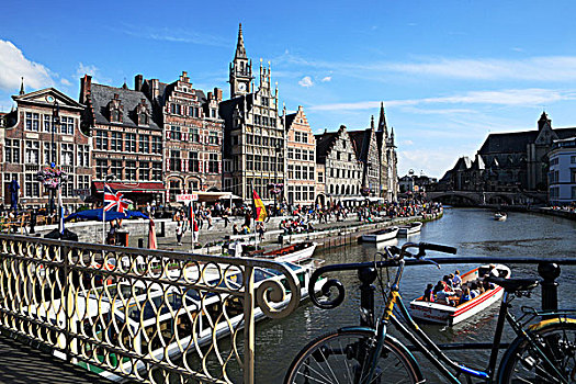 du doan ag
