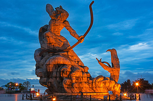 soi đề mb