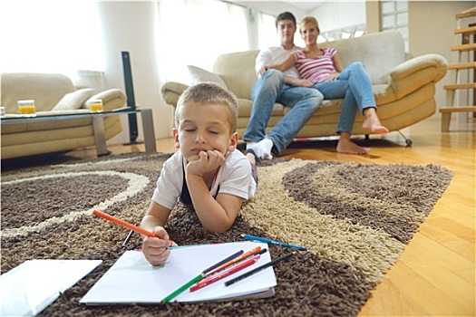 kết quả xổ số đắk lắk