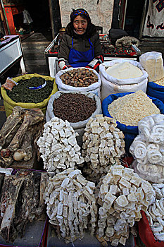 soi cầu xổ số ba miền
