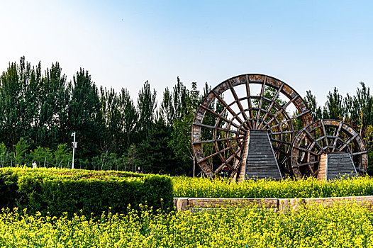xổ số bình