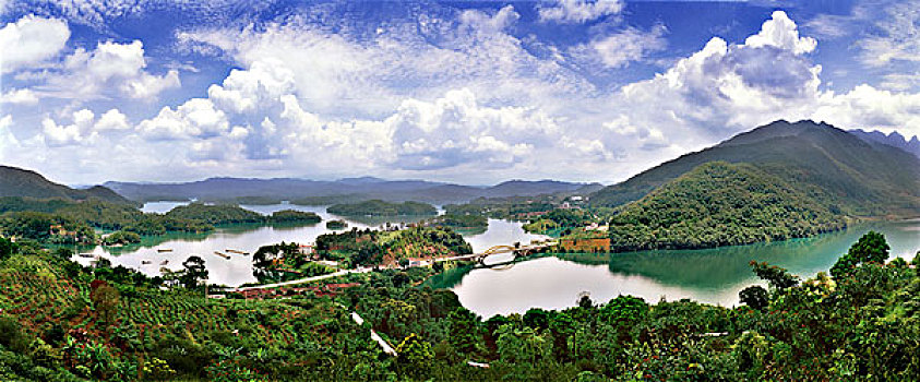 xsmb trực tiep