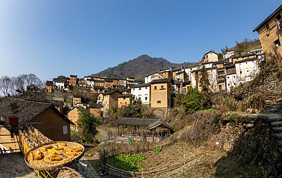 3 càng miền bắc