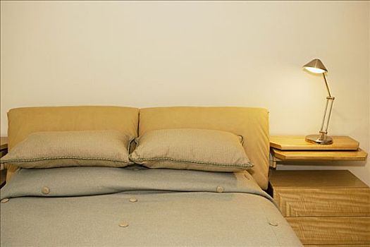 cách đánh trúng đề
