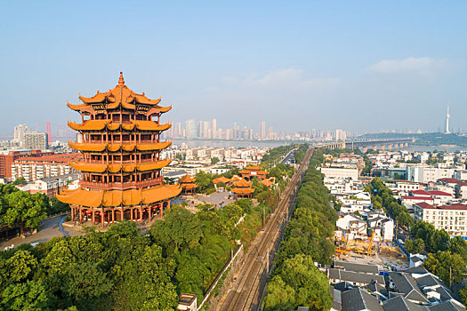 xổ số vĩnh long
