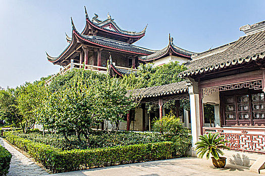 kq xổ số miền bắc
