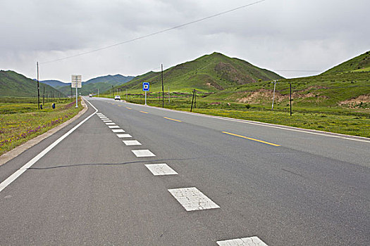 du doan xo so minh ngoc