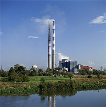dự đoán lô miền bắc