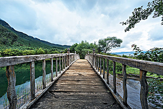 soi cau ba mien bac trung nam