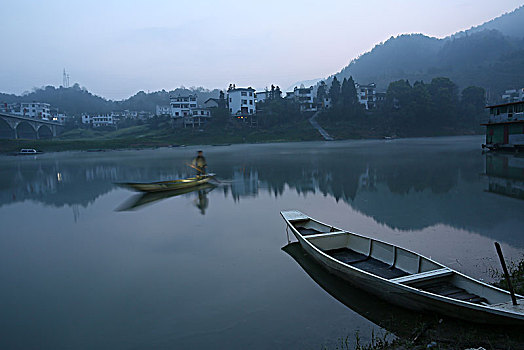 lô thần đề