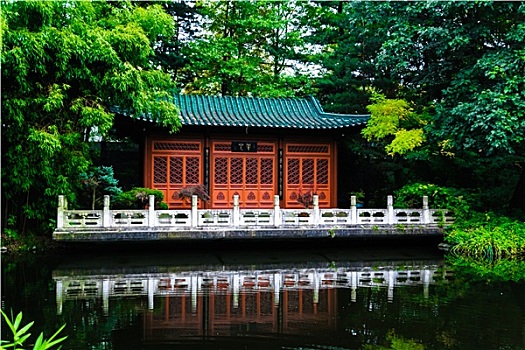 xổ số đà lạt