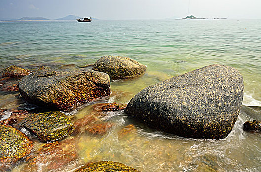 xổ số tiền giang hôm nay