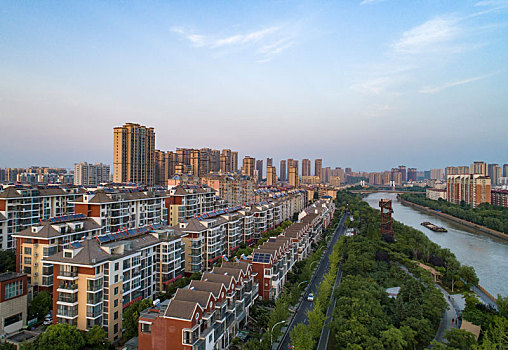 soi cau ba mien