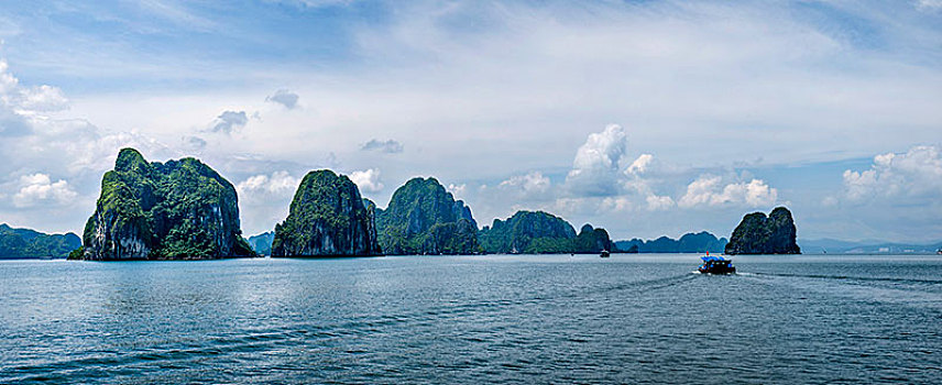 xo so thu 6 hang tuan