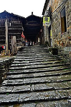 xsmn thu bay hang tuan
