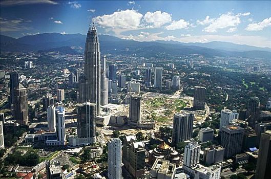 xổ số kiên giang chủ nhật hàng tuần