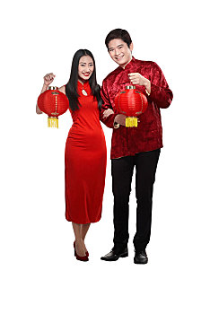 đánh lô đề online