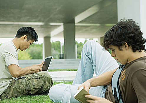 dự đoán kết quả xổ số miền