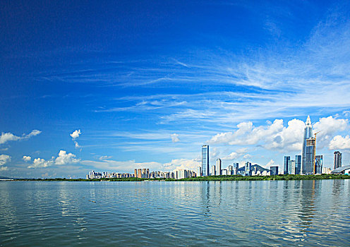 soi cau xo so binh duong