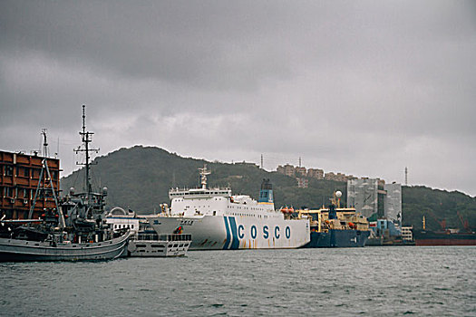 lộc phát 666