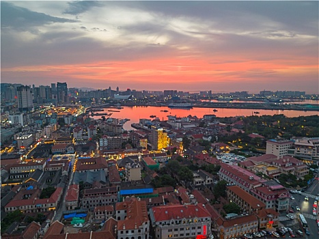 soi cau 286