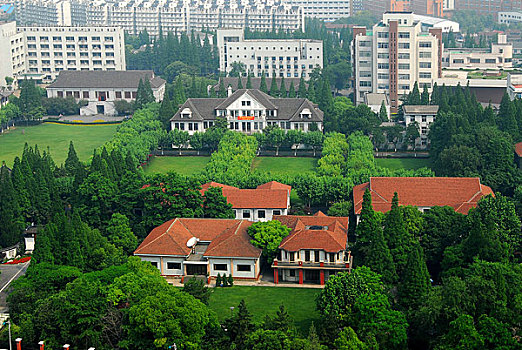 bạch thủ lô miền bắc miễn phí hôm nay