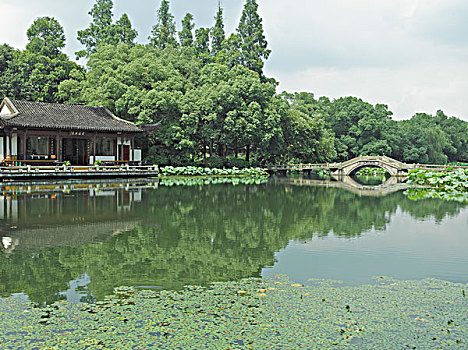 cau bach thu lo mien bac hom nay