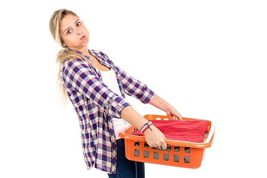 xổ số miền bắc ngày hôm nay