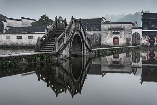 dự đoán đài phát miền nam