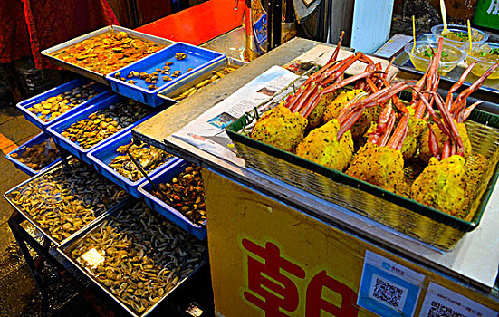 kết quả xổ số miền