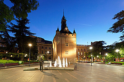 du đoán xsmb