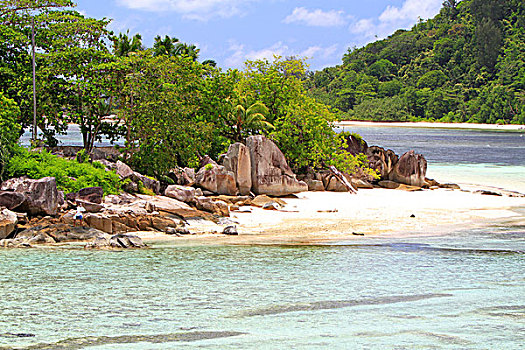 xskt quang nam