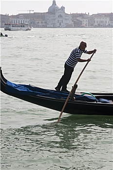 soi cầu đoán số 135