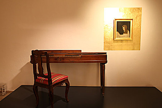 soicau bachthu