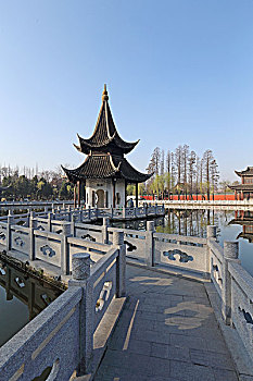 soi cau chuan 3 mien