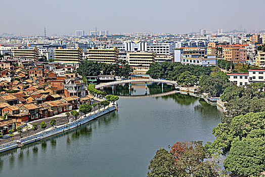 xsmb soi cau hom nay
